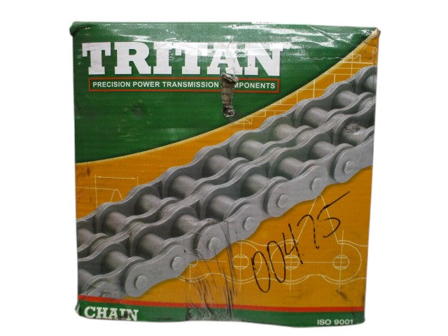 TRITAN ANSI#80-1C  NSMP