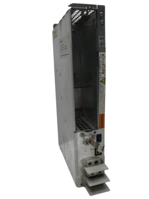 REXROTH HCS02.1E-W0028 (AS PICTURED)  UNMP