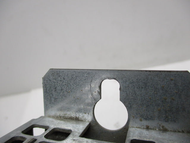 REXROTH HCS02.1E-W0028 (AS PICTURED)  UNMP