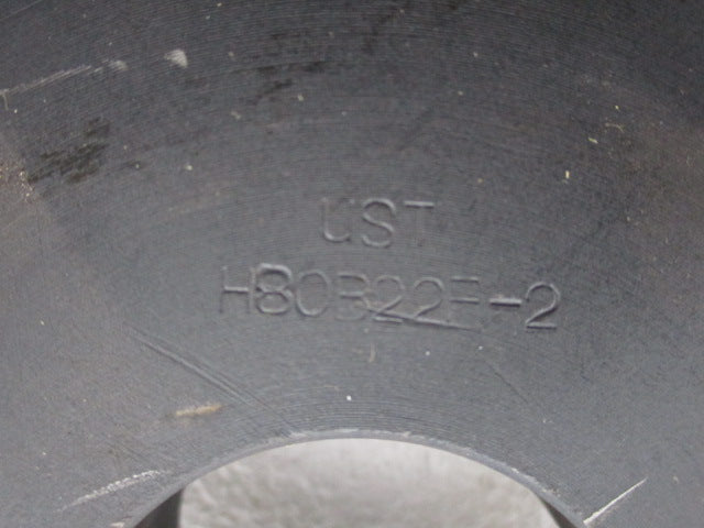 TSUBAKI H80B22F-2  NSMP