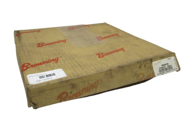 BROWNING H80SF28  NSMP