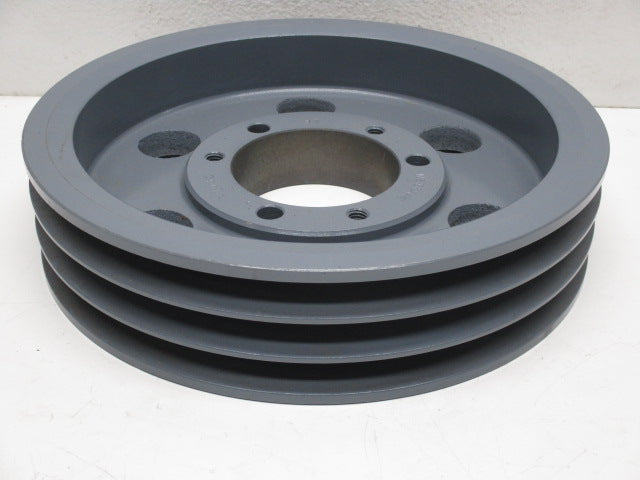 MASTERDRIVE 3/5V1030SF  NSMP