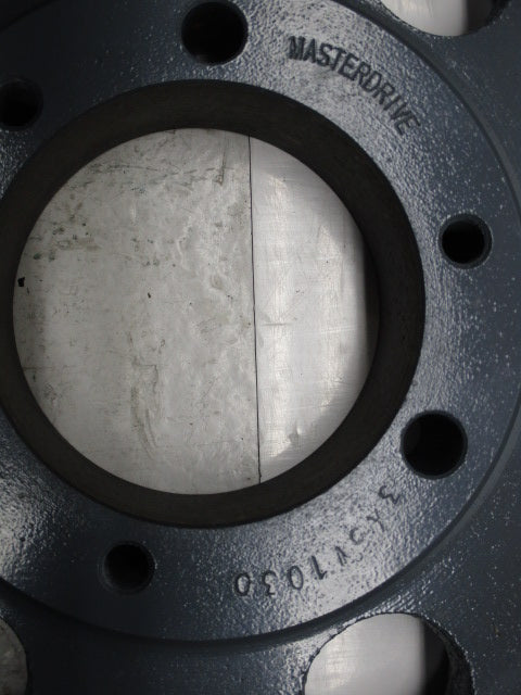 MASTERDRIVE 3/5V1030SF  NSMP