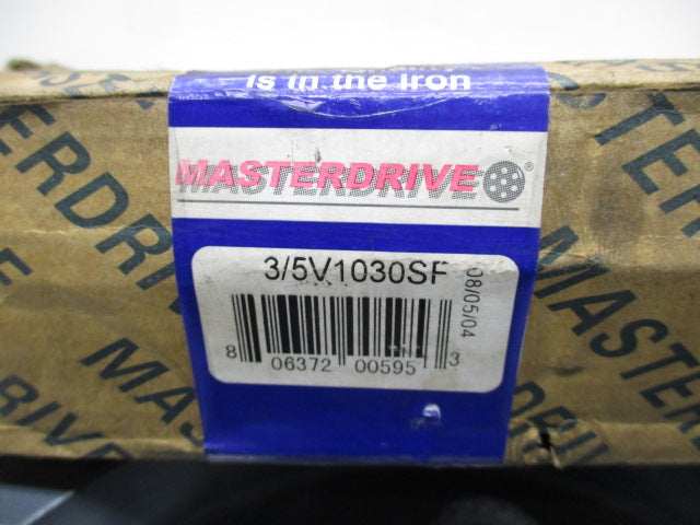 MASTERDRIVE 3/5V1030SF  NSMP