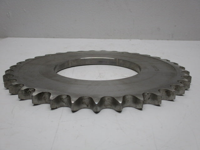 DODGE 096175  NSMP