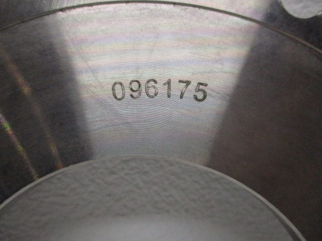 DODGE 096175  NSMP