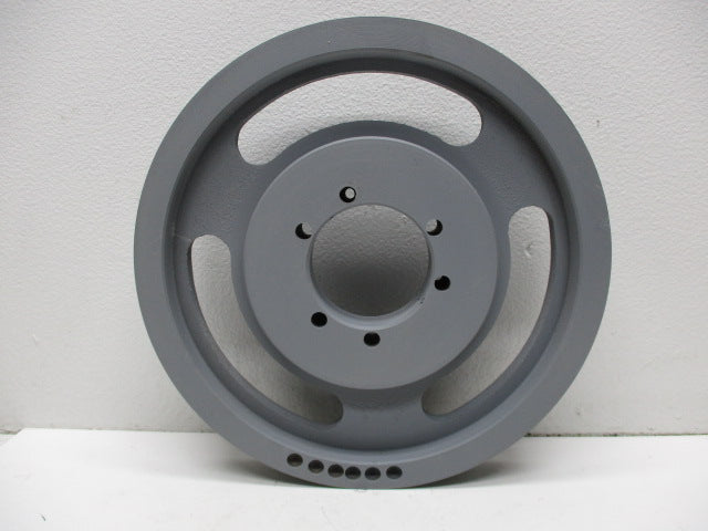 ELECTRON 33V10.60SK  NSMP
