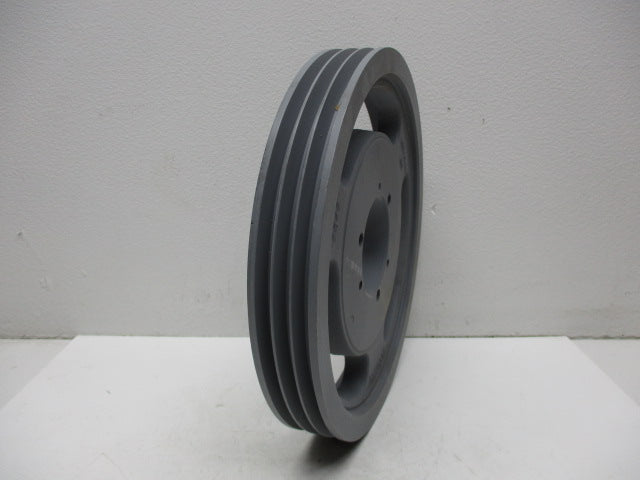 ELECTRON 33V10.60SK  NSMP