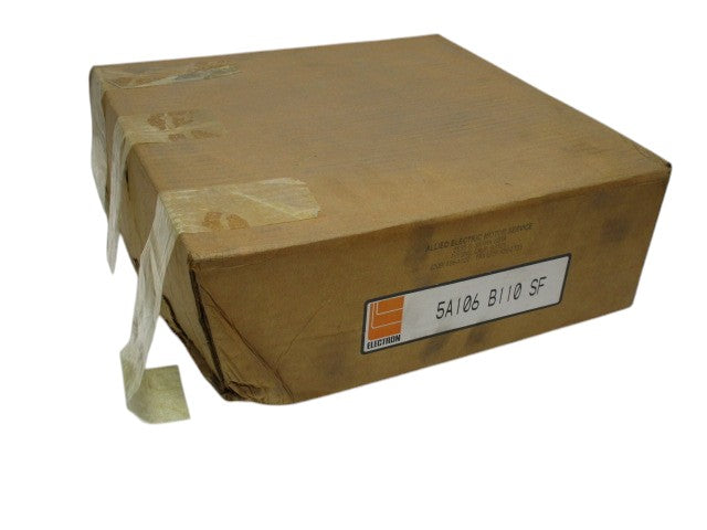 ELECTRON 5A106B110SF  NSMP