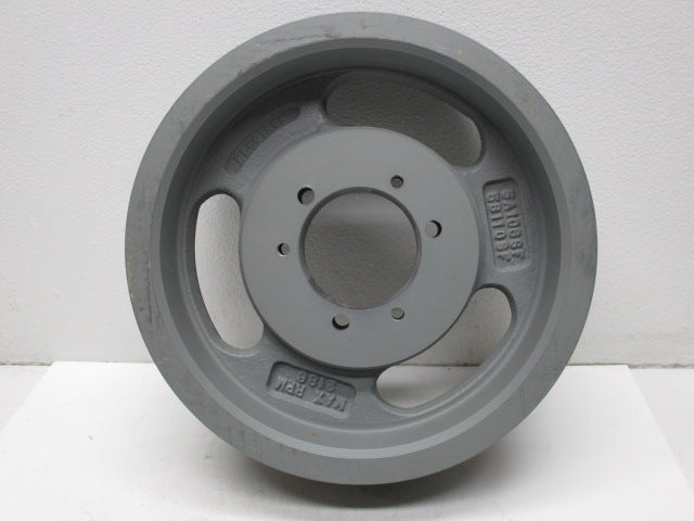 ELECTRON 5A106B110SF  NSMP