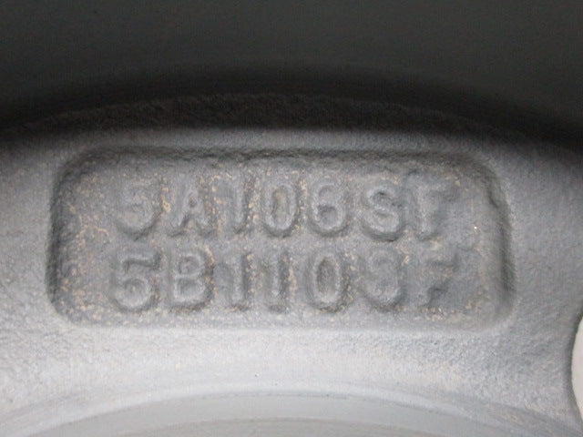 ELECTRON 5A106B110SF  NSMP
