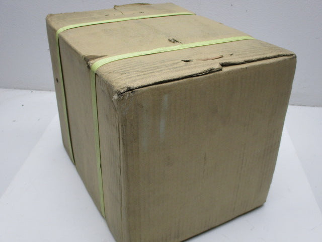 APEX PE120-007  NSFS