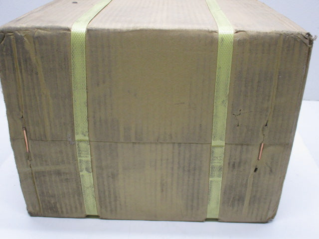 APEX PE120-007  NSFS