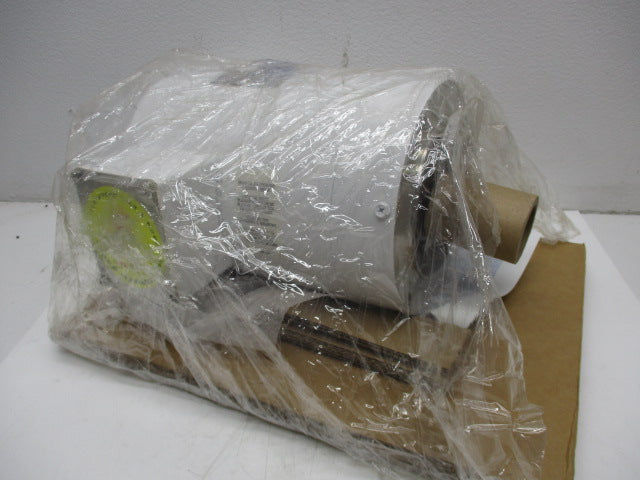 LEESON 113020.00 (C6T17VC2H)  NSMP