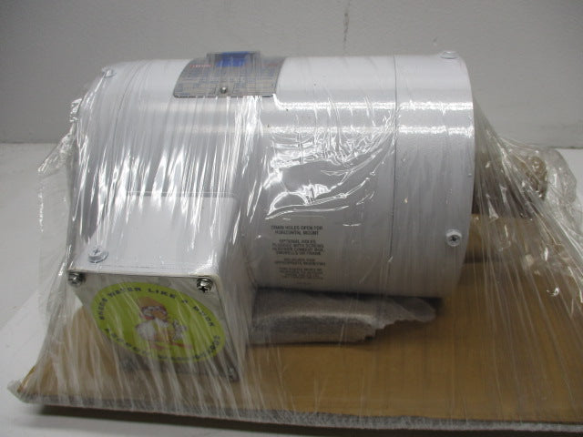 LEESON 120760.00 (C143T17VC1G)  NSMP