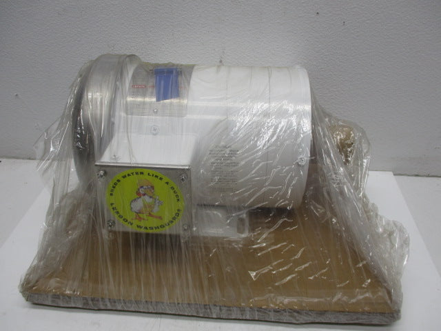 LEESON 112643.00 (C6T17WK11J)  NSMP