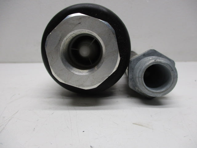 NAPA 715 1788  NSMP