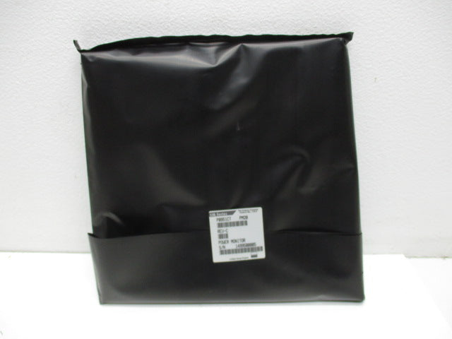 FOXBORO P0951CT PM20  NSMP