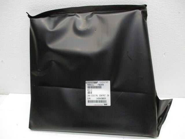 FOXBORO P0951CJ (FBC07B) NSMP