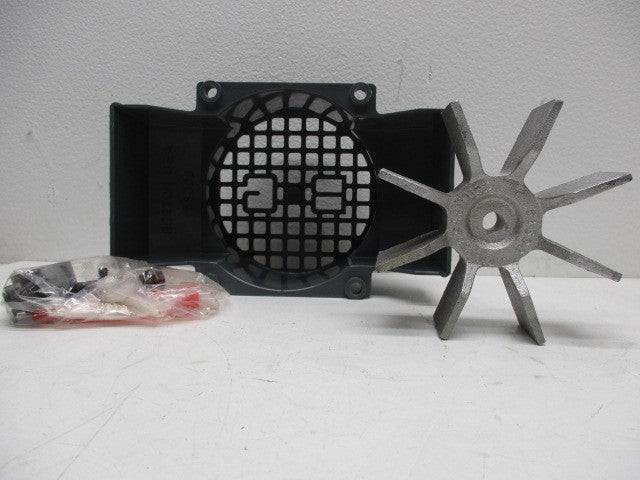 BOSTON GEAR X732-32K NSMP