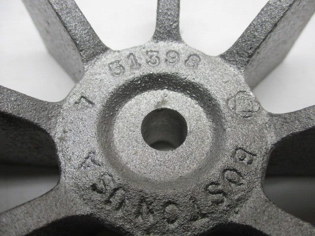 BOSTON GEAR X732-32K NSMP