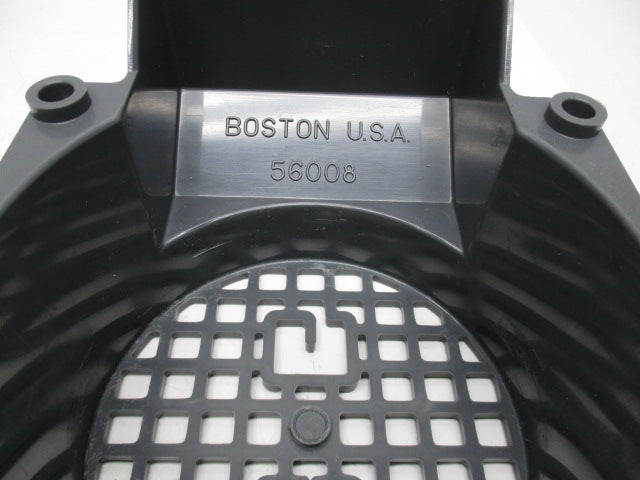BOSTON GEAR X732-32K NSMP