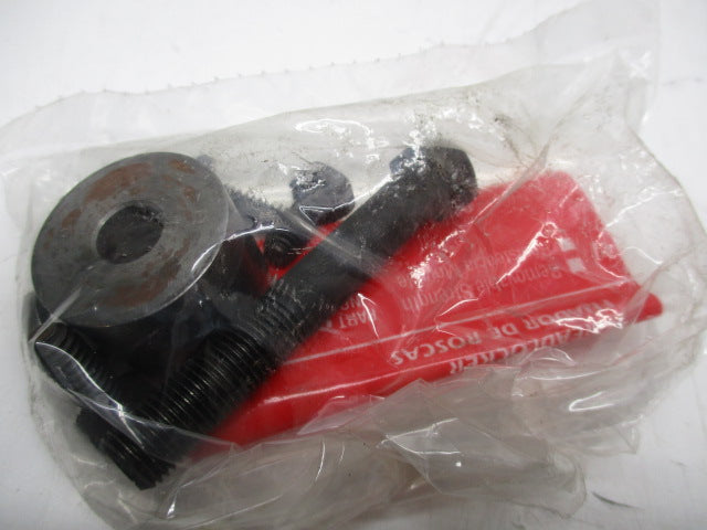 BOSTON GEAR X732-32K NSMP