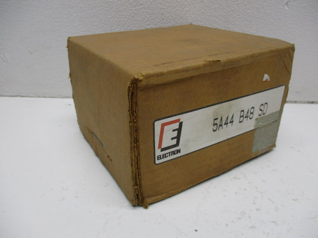ELECTRON 5A44-B48-SD NSMP