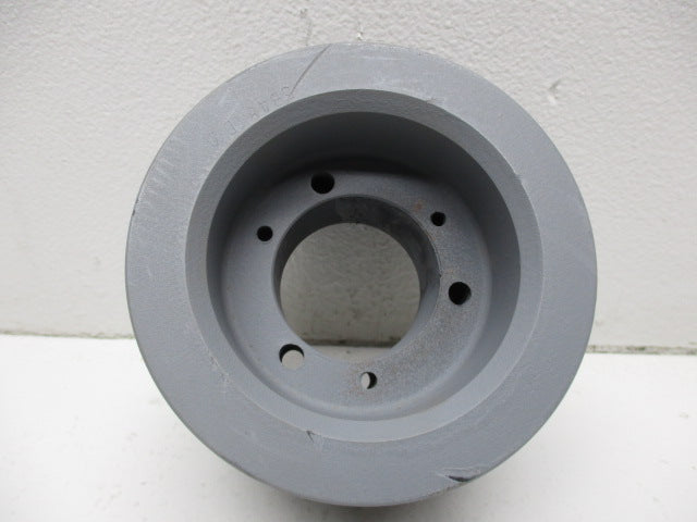 ELECTRON 5A44-B48-SD NSMP