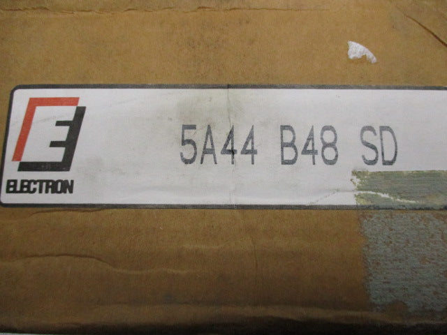 ELECTRON 5A44-B48-SD NSMP