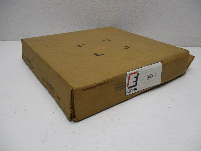 ELECTRON 2AG84-D NSMP