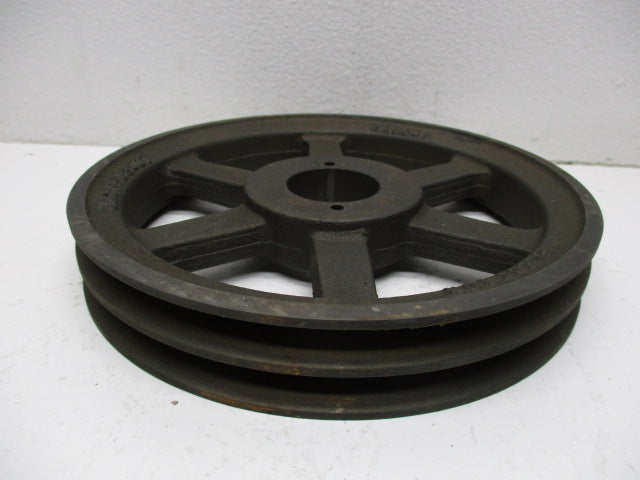 ELECTRON 2AG84-D NSMP