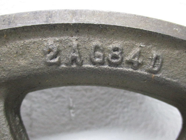 ELECTRON 2AG84-D NSMP