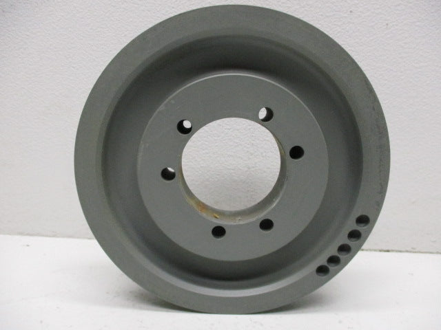 ELECTRON 3-3V8.00SK NSMP