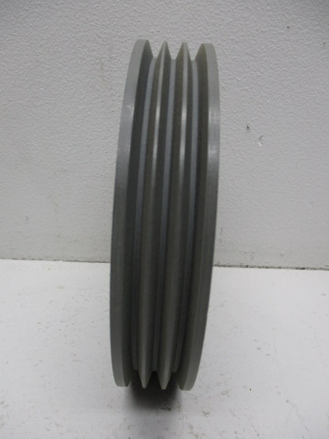 ELECTRON 3-3V8.00SK NSMP