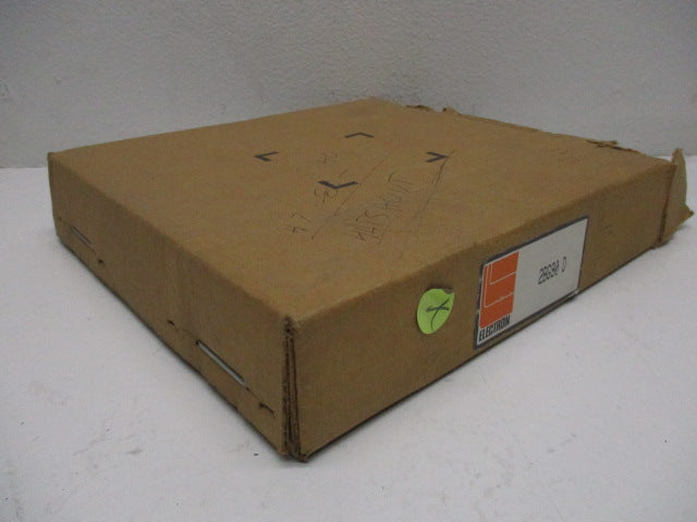 ELECTRON 2BG80-D NSMP