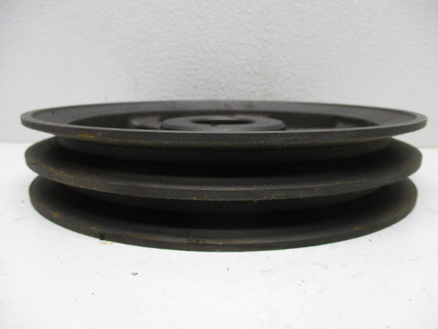 ELECTRON 2BG80-D NSMP