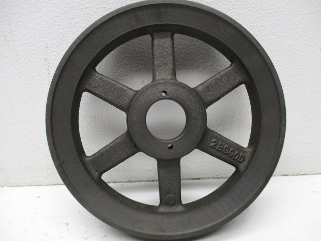 ELECTRON 2BG80-D NSMP