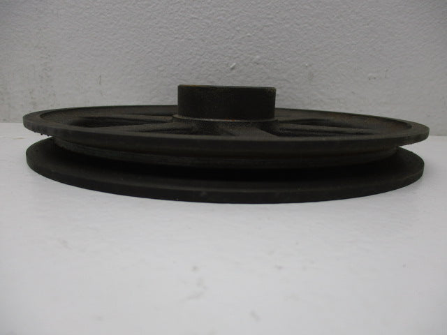 ELECTRON AC80-1-1/8 NSMP