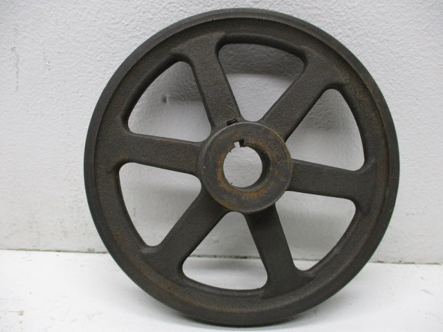 ELECTRON AC80-1-1/8 NSMP