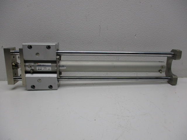SMC MGCMB25-300-R NSMP