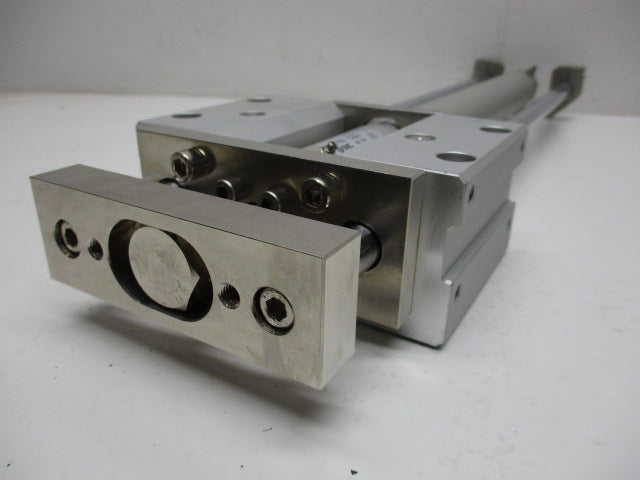 SMC MGCMB25-300-R NSMP