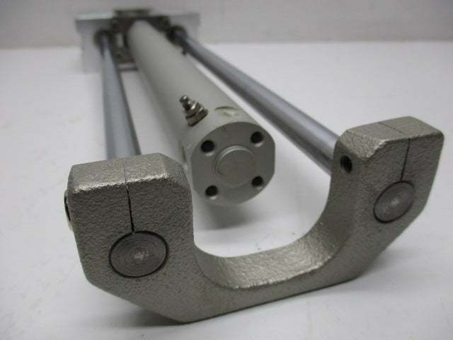 SMC MGCMB25-300-R NSMP