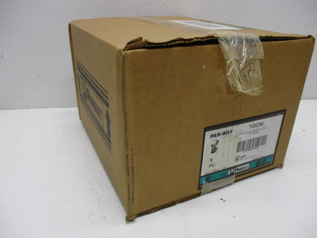 PANDUIT TGICIW NSMP