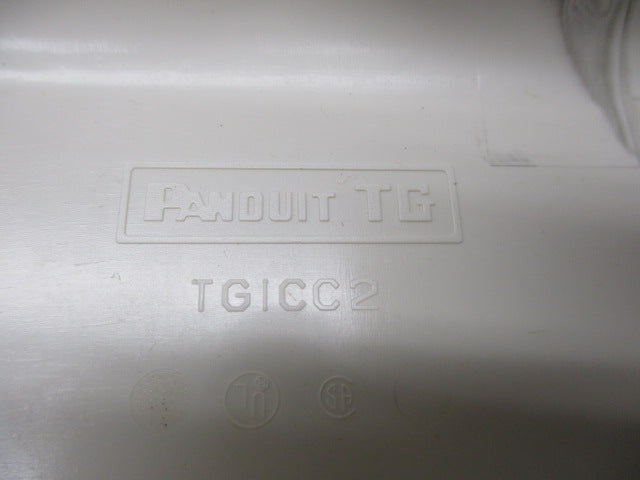 PANDUIT TGICIW NSMP