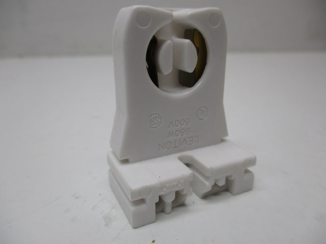 LEVITON 13351-D (QTY 10) NSMP