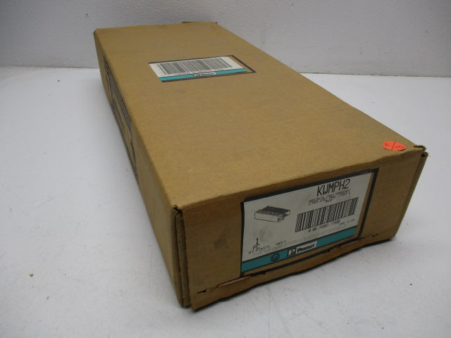 PANDUIT KWMPH2 NSMP