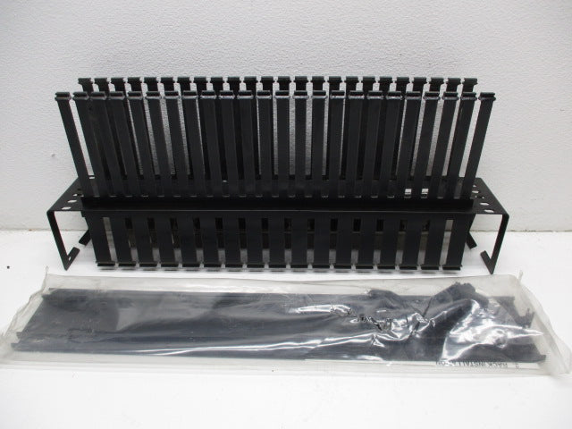 PANDUIT KWMPH2 NSMP