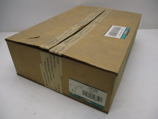 PANDUIT FMT48 NSMP