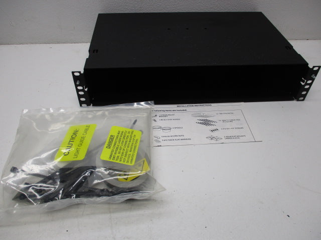 PANDUIT FMT48 NSMP